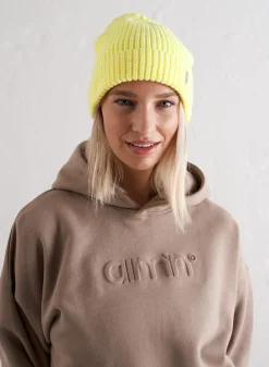 Beanie>AIM’N Sale