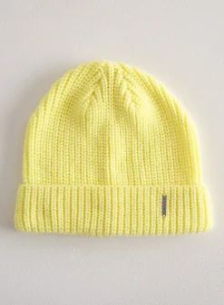 Beanie><noscript><img width=