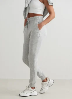 Melange Comfy Sweatpants>AIM’N Outlet