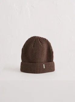 Beanie>AIM’N Clearance