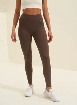 Luxe Seamless Tights>AIM’N Online