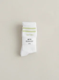 Aim High Socks 3-Pack>AIM’N Sale
