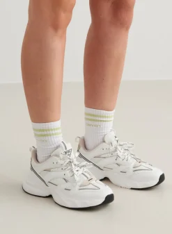 Aim High Socks 3-Pack><noscript><img width=