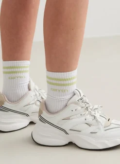Aim High Socks 3-Pack><noscript><img width=