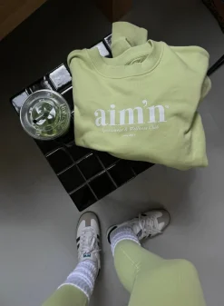 Club Terry Sweatshirt><noscript><img width=