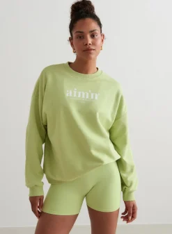 Club Terry Sweatshirt><noscript><img width=