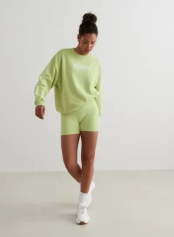 Club Terry Sweatshirt><noscript><img width=