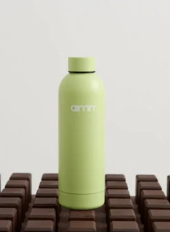 Core Water Bottle>AIM’N Discount