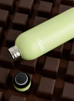 Core Water Bottle><noscript><img width=