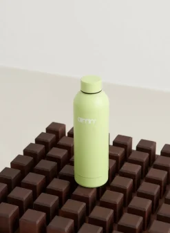 Core Water Bottle><noscript><img width=