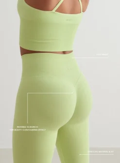 Shape Seamless Tights><noscript><img width=