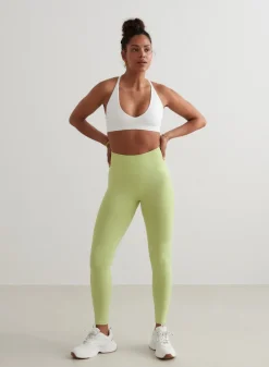 Shape Seamless Tights><noscript><img width=