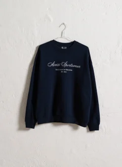 Heritage Sweatshirt>AIM’N Sale