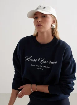 Heritage Sweatshirt><noscript><img width=