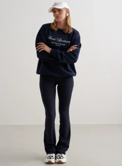 Heritage Sweatshirt><noscript><img width=