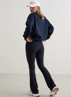 Heritage Sweatshirt><noscript><img width=