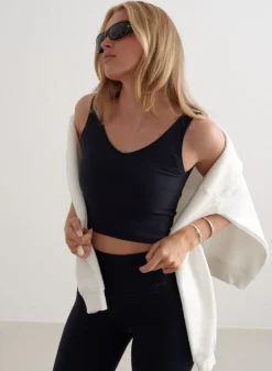 Sense Bralette>AIM’N Best