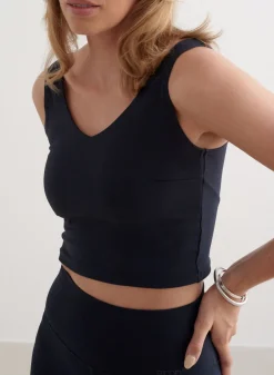Sense Bralette><noscript><img width=