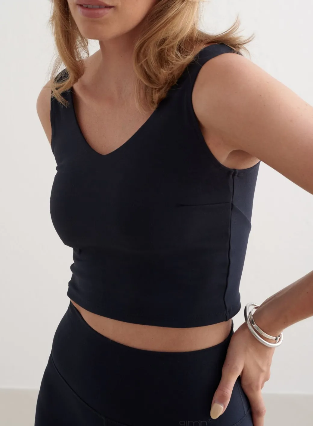 Sense Bralette>AIM’N Best