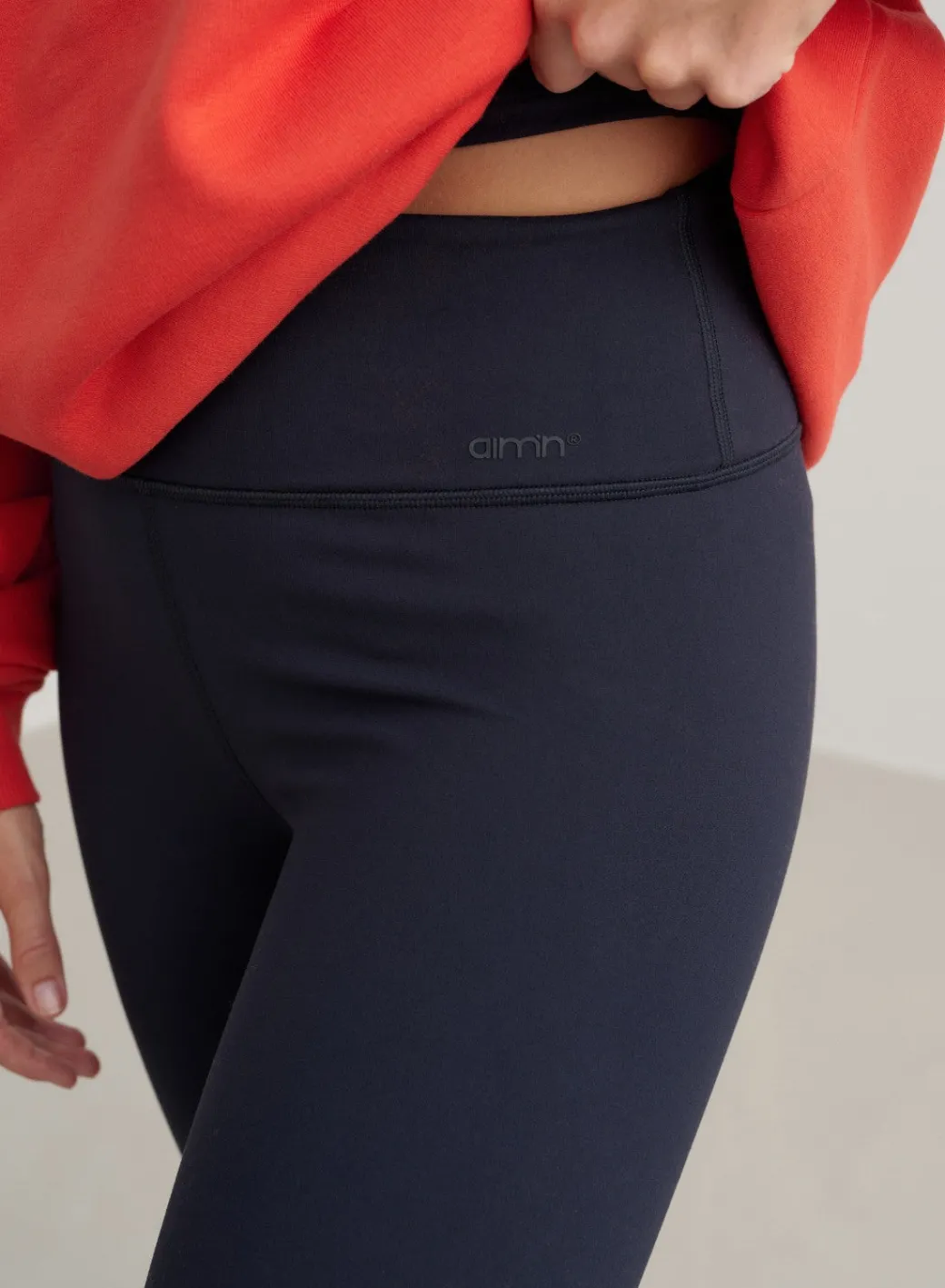 Sense Flare Petite Tights>AIM’N Best