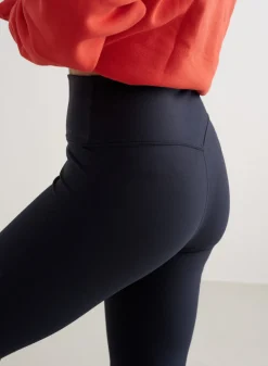 Sense Flare Petite Tights><noscript><img width=