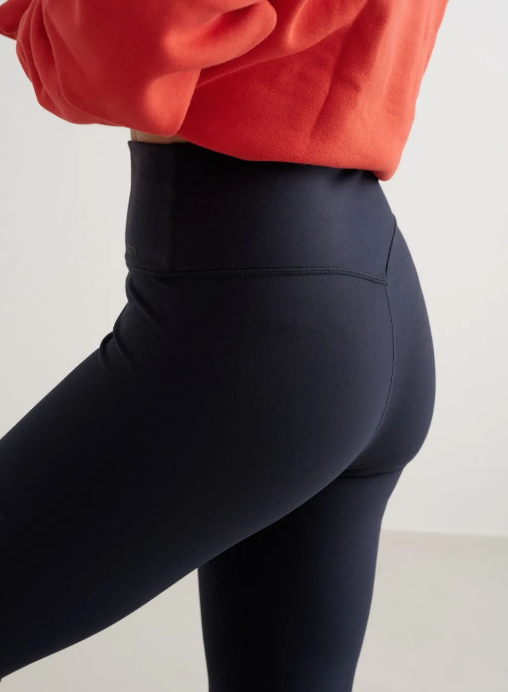 Sense Flare Petite Tights>AIM’N Best