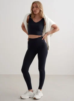 Sense Tights><noscript><img width=