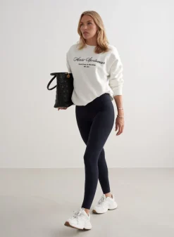 Sense Tights><noscript><img width=