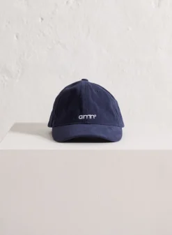 Small Logo Cap><noscript><img width=