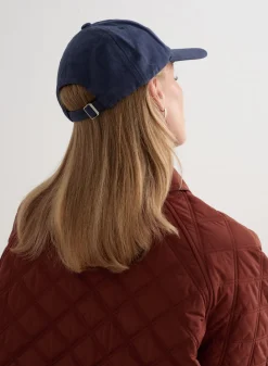 Small Logo Cap><noscript><img width=