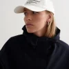 Off White Heritage Cap>AIM’N Best