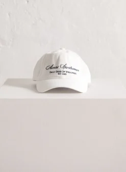 Off White Heritage Cap><noscript><img width=