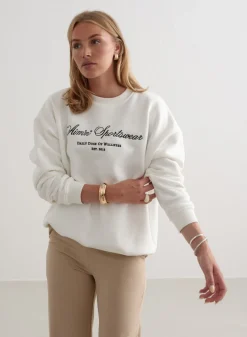 Heritage Sweatshirt><noscript><img width=