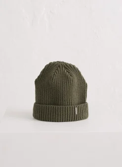 Beanie>AIM’N Discount