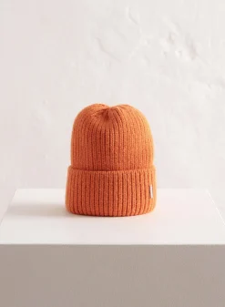 Chunky Beanie>AIM’N Clearance