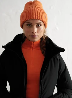 Chunky Beanie><noscript><img width=