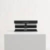 4-pack Sport Hairband>AIM’N