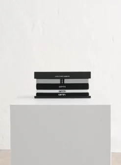 4-pack Sport Hairband>AIM’N