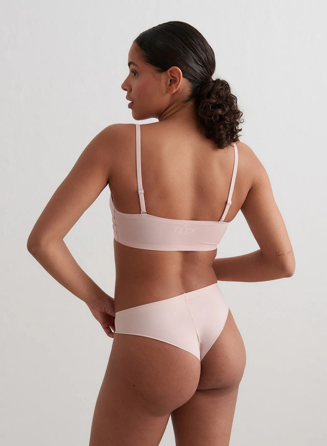 Invisible Brief 3-pack>AIM’N Discount