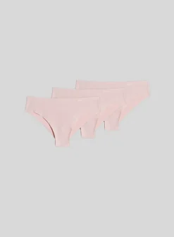 Invisible Brief 3-pack><noscript><img width=