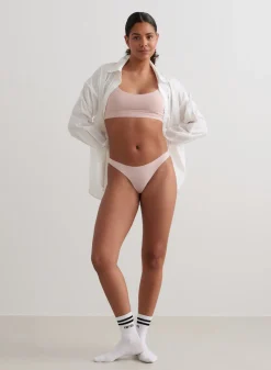 Invisible Thong 3-pack><noscript><img width=