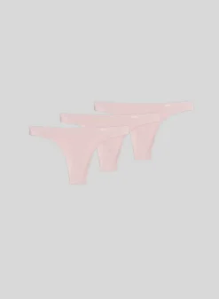 Invisible Thong 3-pack><noscript><img width=