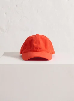 90's Red Small Logo Cap><noscript><img width=