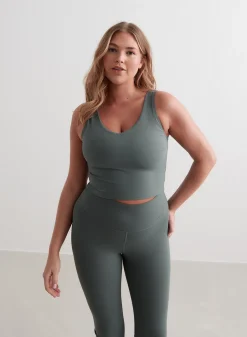 Sense Bralette>AIM’N Sale