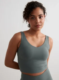 Sense Bralette><noscript><img width=