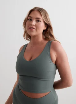 Sense Bralette><noscript><img width=