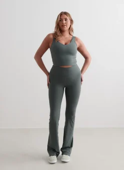 Sense Bralette><noscript><img width=