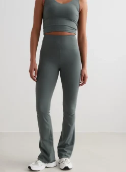 Sense Flare Tights>AIM’N Online