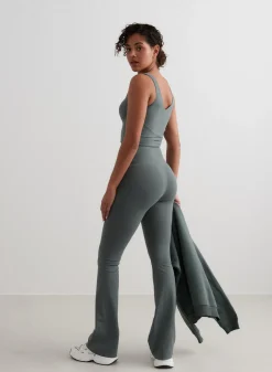 Sense Flare Tights><noscript><img width=