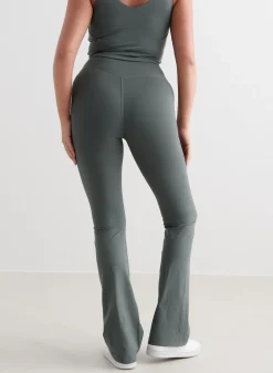 Sense Flare Tights><noscript><img width=